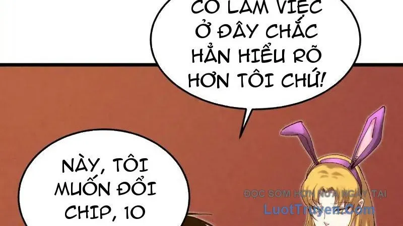 Đặc Chủng Trùng Sinh Về Thời Trung Học Chapter 12 - Trang 2