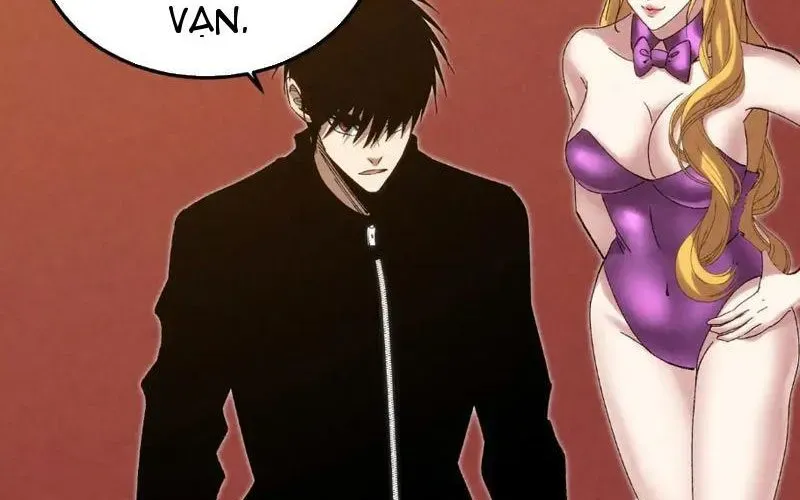 Đặc Chủng Trùng Sinh Về Thời Trung Học Chapter 12 - Trang 2