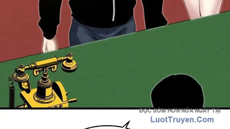 Đặc Chủng Trùng Sinh Về Thời Trung Học Chapter 12 - Trang 2