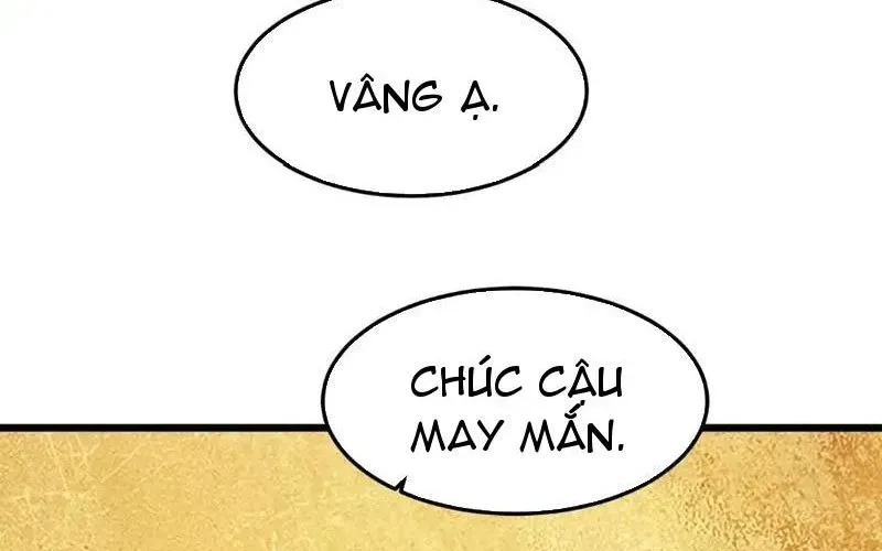 Đặc Chủng Trùng Sinh Về Thời Trung Học Chapter 12 - Trang 2