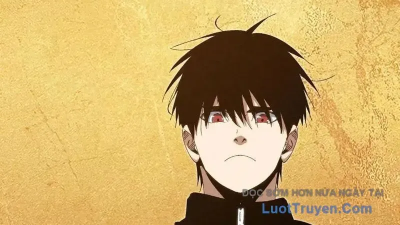 Đặc Chủng Trùng Sinh Về Thời Trung Học Chapter 12 - Trang 2