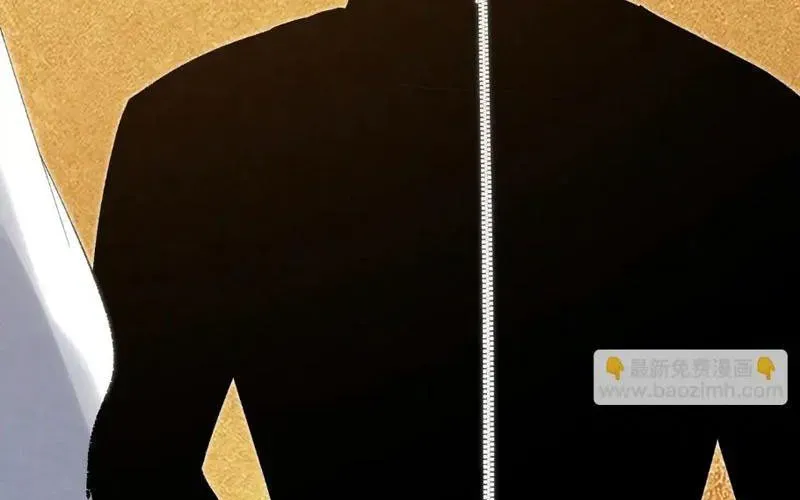 Đặc Chủng Trùng Sinh Về Thời Trung Học Chapter 12 - Trang 2