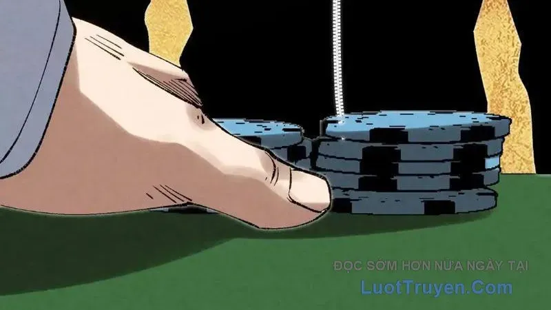 Đặc Chủng Trùng Sinh Về Thời Trung Học Chapter 12 - Trang 2