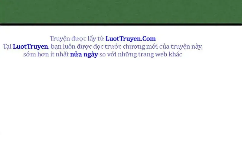 Đặc Chủng Trùng Sinh Về Thời Trung Học Chapter 12 - Trang 2