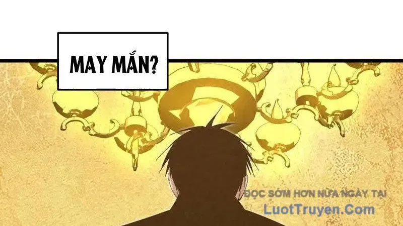 Đặc Chủng Trùng Sinh Về Thời Trung Học Chapter 12 - Trang 2