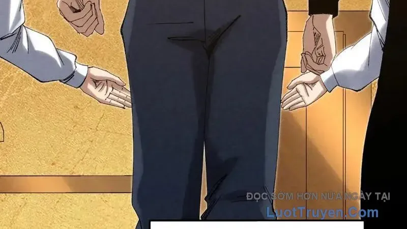 Đặc Chủng Trùng Sinh Về Thời Trung Học Chapter 12 - Trang 2