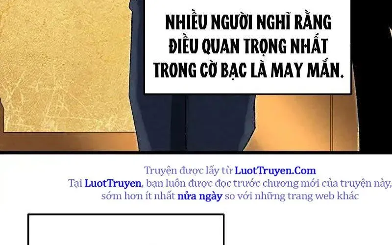 Đặc Chủng Trùng Sinh Về Thời Trung Học Chapter 12 - Trang 2