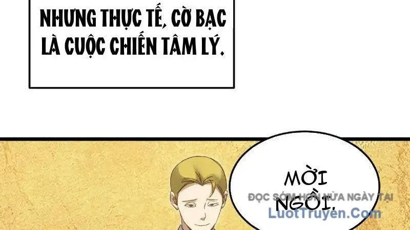 Đặc Chủng Trùng Sinh Về Thời Trung Học Chapter 12 - Trang 2