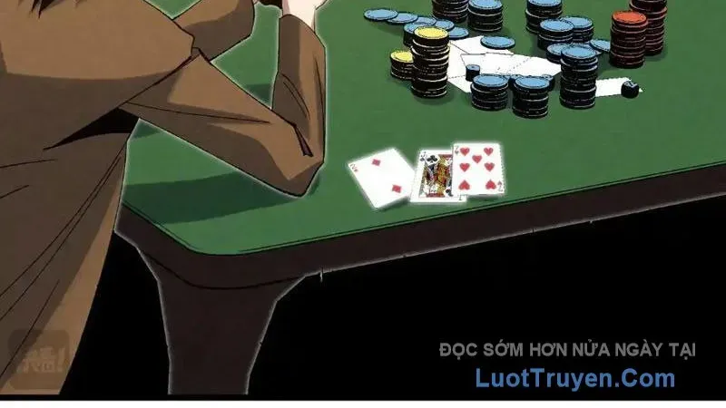 Đặc Chủng Trùng Sinh Về Thời Trung Học Chapter 12 - Trang 2