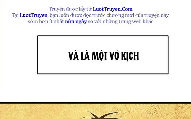 Đặc Chủng Trùng Sinh Về Thời Trung Học Chapter 12 - Trang 2