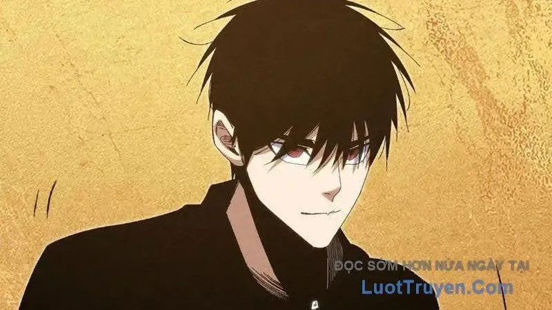 Đặc Chủng Trùng Sinh Về Thời Trung Học Chapter 12 - Trang 2