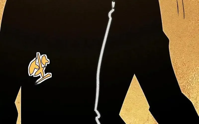 Đặc Chủng Trùng Sinh Về Thời Trung Học Chapter 12 - Trang 2