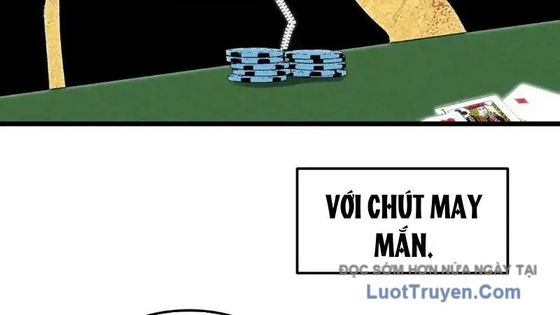 Đặc Chủng Trùng Sinh Về Thời Trung Học Chapter 12 - Trang 2