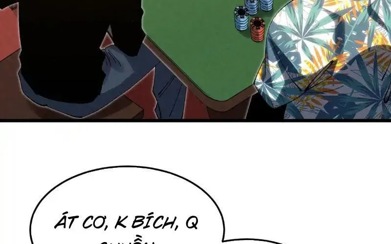 Đặc Chủng Trùng Sinh Về Thời Trung Học Chapter 12 - Trang 2