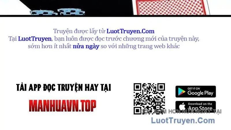 Đặc Chủng Trùng Sinh Về Thời Trung Học Chapter 12 - Trang 2