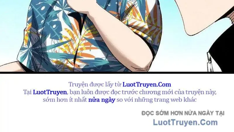 Đặc Chủng Trùng Sinh Về Thời Trung Học Chapter 12 - Trang 2