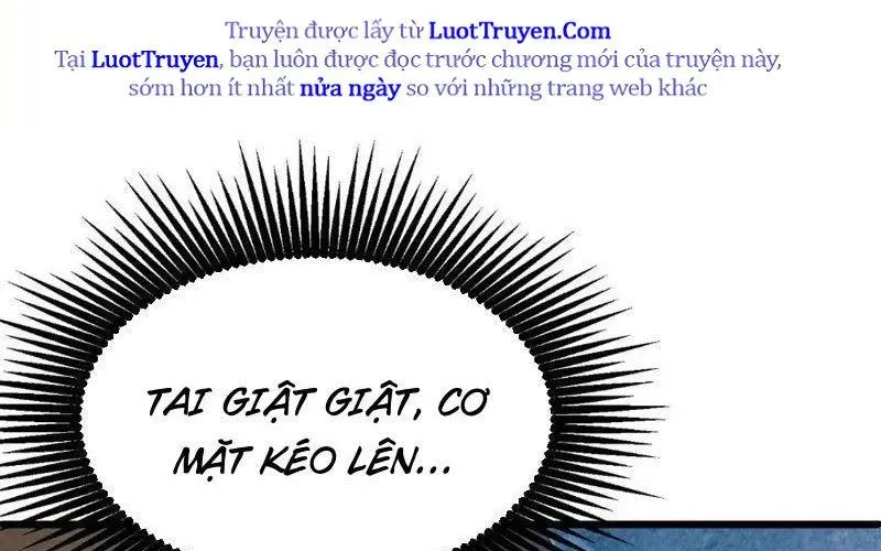 Đặc Chủng Trùng Sinh Về Thời Trung Học Chapter 12 - Trang 2