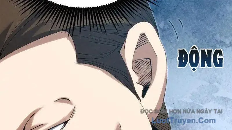 Đặc Chủng Trùng Sinh Về Thời Trung Học Chapter 12 - Trang 2