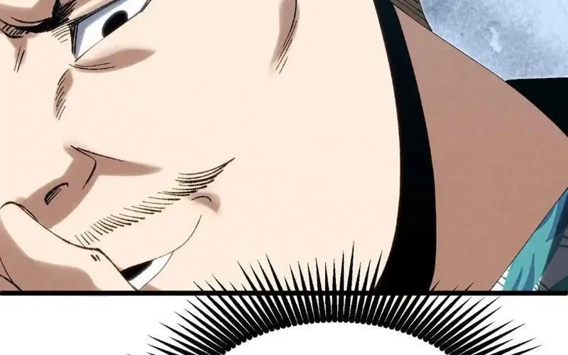 Đặc Chủng Trùng Sinh Về Thời Trung Học Chapter 12 - Trang 2