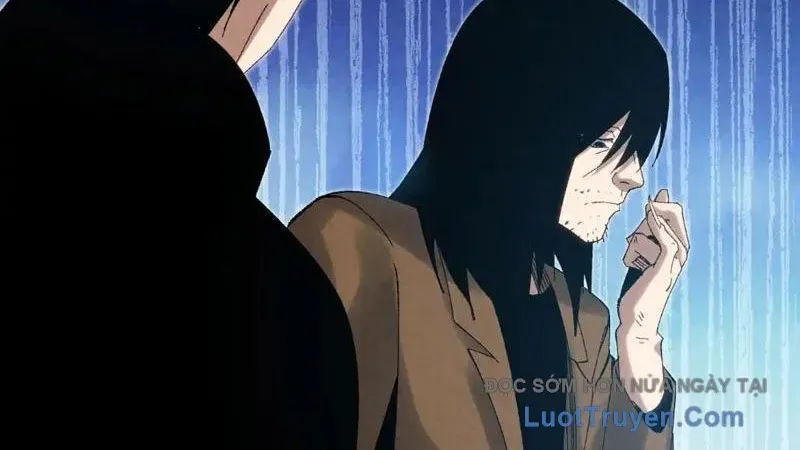 Đặc Chủng Trùng Sinh Về Thời Trung Học Chapter 12 - Trang 2