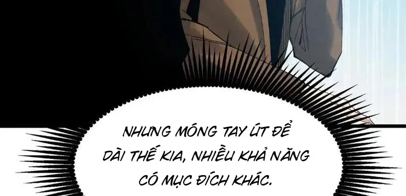 Đặc Chủng Trùng Sinh Về Thời Trung Học Chapter 12 - Trang 2