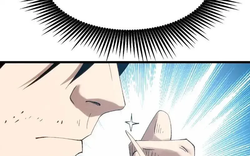 Đặc Chủng Trùng Sinh Về Thời Trung Học Chapter 12 - Trang 2