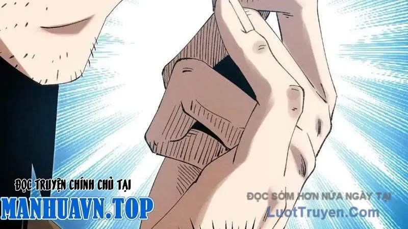 Đặc Chủng Trùng Sinh Về Thời Trung Học Chapter 12 - Trang 2