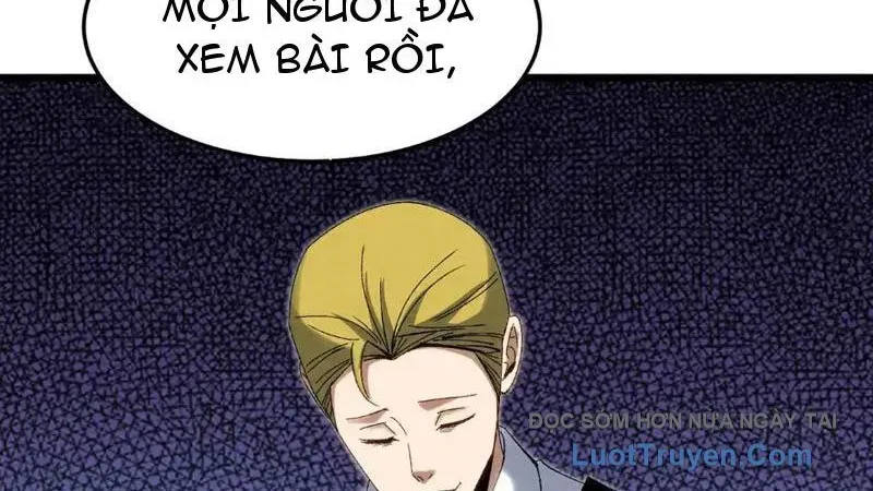 Đặc Chủng Trùng Sinh Về Thời Trung Học Chapter 12 - Trang 2