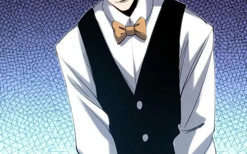 Đặc Chủng Trùng Sinh Về Thời Trung Học Chapter 12 - Trang 2