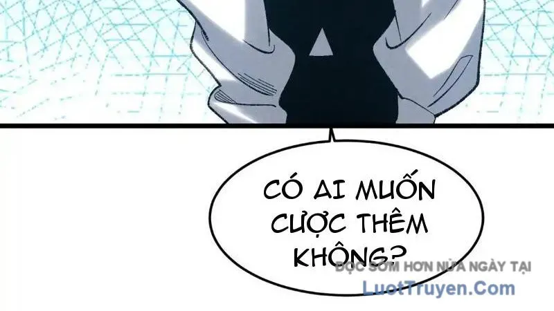 Đặc Chủng Trùng Sinh Về Thời Trung Học Chapter 12 - Trang 2