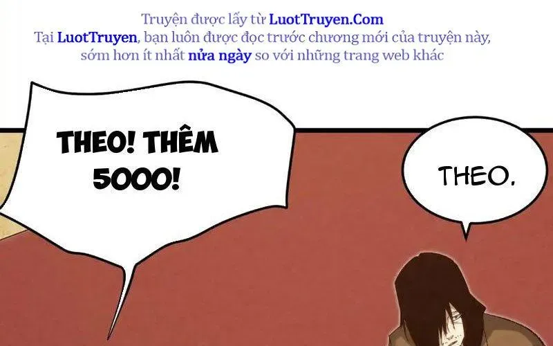 Đặc Chủng Trùng Sinh Về Thời Trung Học Chapter 12 - Trang 2