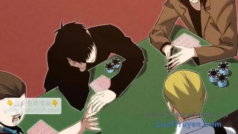 Đặc Chủng Trùng Sinh Về Thời Trung Học Chapter 12 - Trang 2