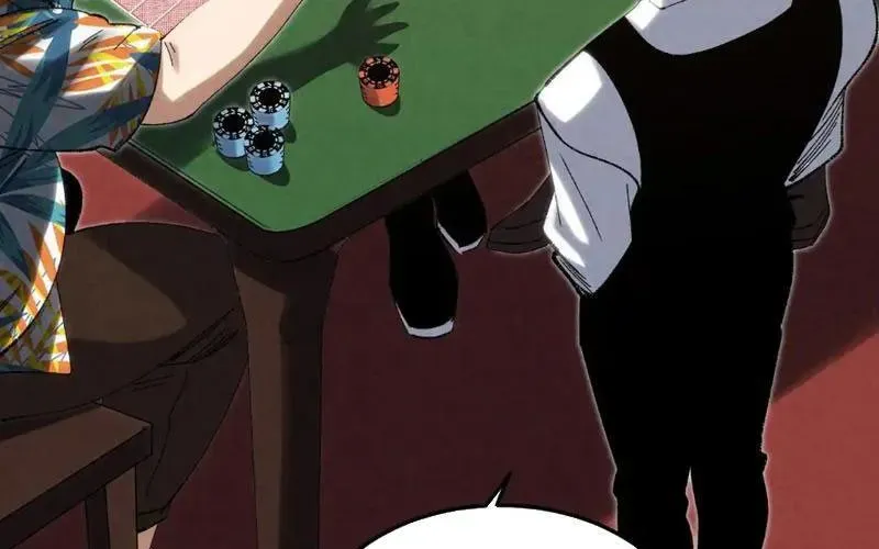 Đặc Chủng Trùng Sinh Về Thời Trung Học Chapter 12 - Trang 2