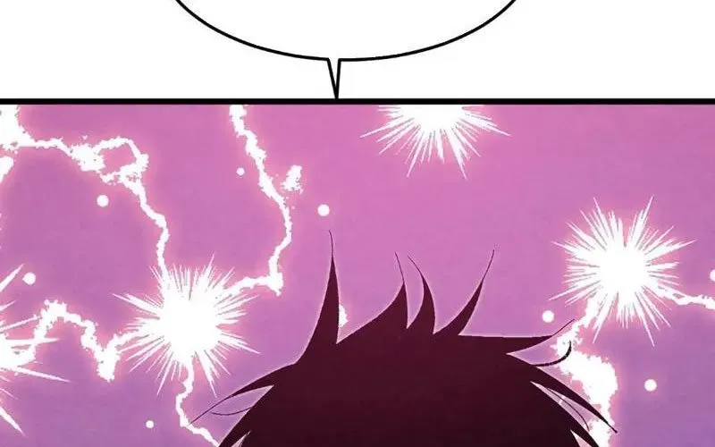 Đặc Chủng Trùng Sinh Về Thời Trung Học Chapter 12 - Trang 2