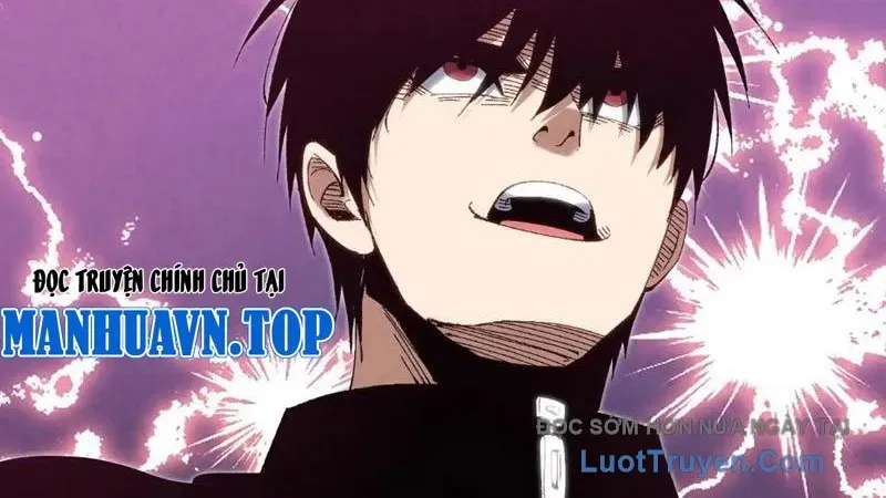 Đặc Chủng Trùng Sinh Về Thời Trung Học Chapter 12 - Trang 2