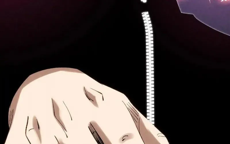 Đặc Chủng Trùng Sinh Về Thời Trung Học Chapter 12 - Trang 2