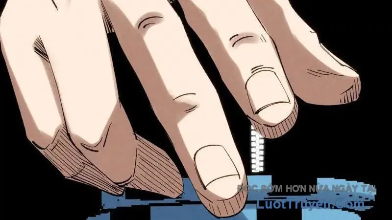 Đặc Chủng Trùng Sinh Về Thời Trung Học Chapter 12 - Trang 2