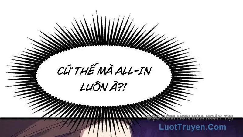 Đặc Chủng Trùng Sinh Về Thời Trung Học Chapter 12 - Trang 2