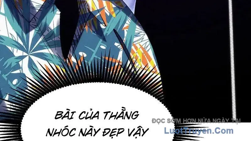 Đặc Chủng Trùng Sinh Về Thời Trung Học Chapter 12 - Trang 2