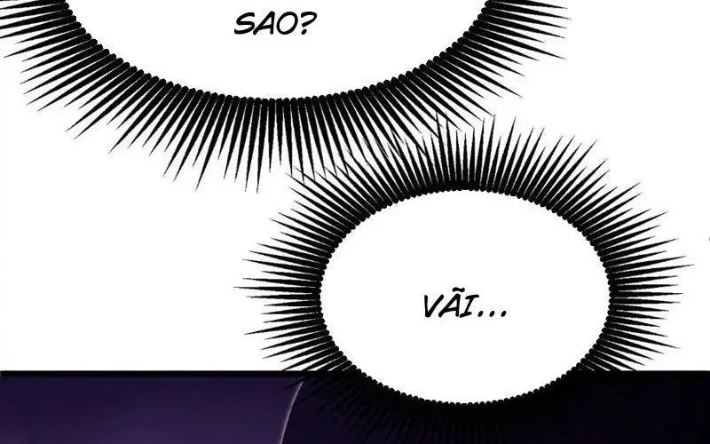 Đặc Chủng Trùng Sinh Về Thời Trung Học Chapter 12 - Trang 2