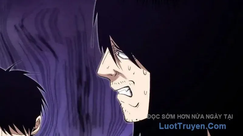 Đặc Chủng Trùng Sinh Về Thời Trung Học Chapter 12 - Trang 2