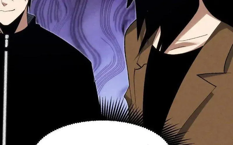 Đặc Chủng Trùng Sinh Về Thời Trung Học Chapter 12 - Trang 2