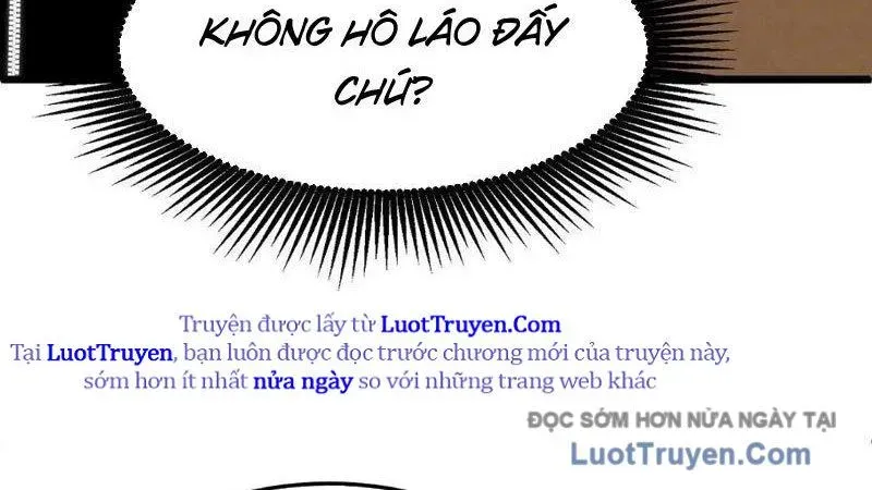 Đặc Chủng Trùng Sinh Về Thời Trung Học Chapter 12 - Trang 2