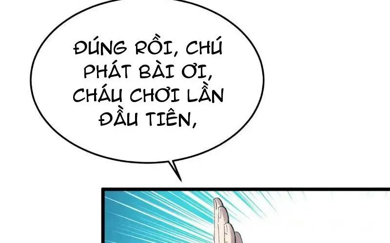 Đặc Chủng Trùng Sinh Về Thời Trung Học Chapter 12 - Trang 2