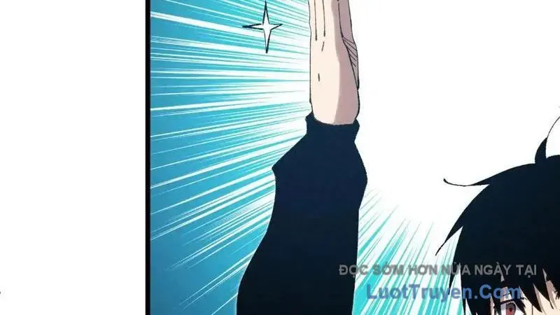 Đặc Chủng Trùng Sinh Về Thời Trung Học Chapter 12 - Trang 2