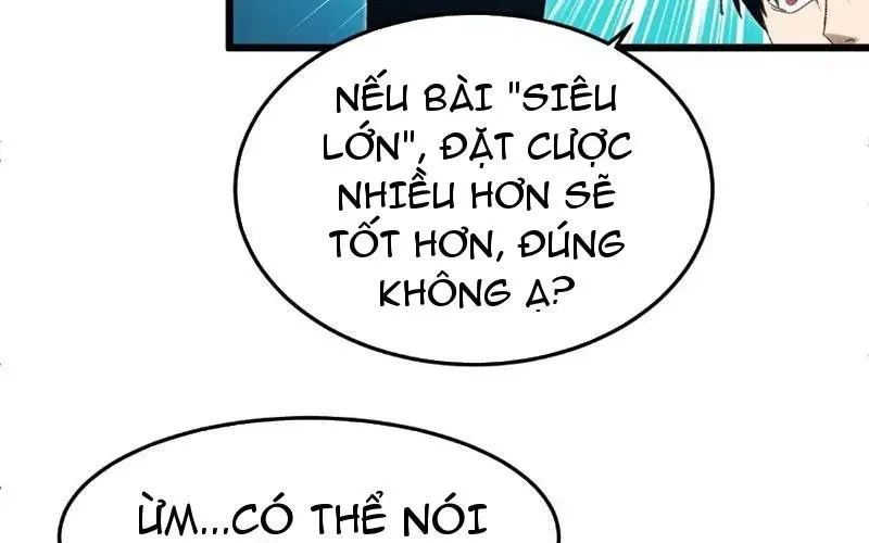 Đặc Chủng Trùng Sinh Về Thời Trung Học Chapter 12 - Trang 2