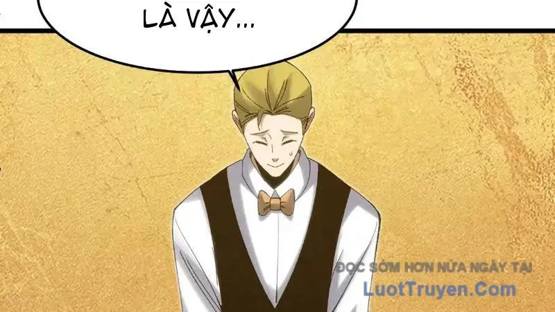 Đặc Chủng Trùng Sinh Về Thời Trung Học Chapter 12 - Trang 2