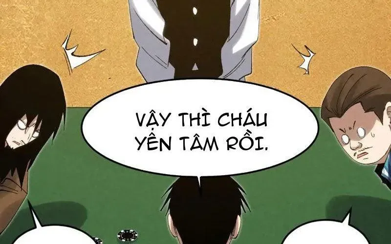 Đặc Chủng Trùng Sinh Về Thời Trung Học Chapter 12 - Trang 2