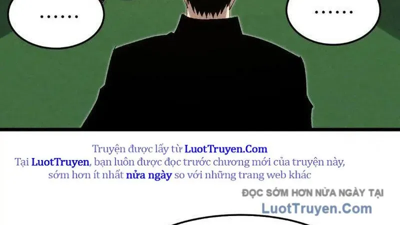 Đặc Chủng Trùng Sinh Về Thời Trung Học Chapter 12 - Trang 2