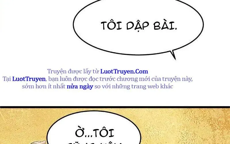 Đặc Chủng Trùng Sinh Về Thời Trung Học Chapter 12 - Trang 2